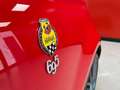 Abarth 695 1.4 16V T. T-JET TRIBUTO FERRARI 180CV MTA Rood - thumbnail 31