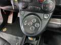 Abarth 695 1.4 16V T. T-JET TRIBUTO FERRARI 180CV MTA Rood - thumbnail 46