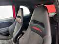 Abarth 695 1.4 16V T. T-JET TRIBUTO FERRARI 180CV MTA Rood - thumbnail 36