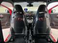 Abarth 695 1.4 16V T. T-JET TRIBUTO FERRARI 180CV MTA Rood - thumbnail 50