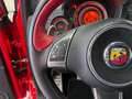 Abarth 695 1.4 16V T. T-JET TRIBUTO FERRARI 180CV MTA Rood - thumbnail 38