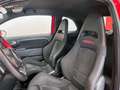 Abarth 695 1.4 16V T. T-JET TRIBUTO FERRARI 180CV MTA Rood - thumbnail 8