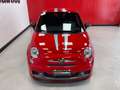 Abarth 695 1.4 16V T. T-JET TRIBUTO FERRARI 180CV MTA Rood - thumbnail 19
