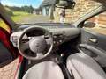 Nissan Micra City Rouge - thumbnail 9