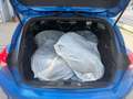 Ford Focus 1.5 Ecoboost ST-Line Automatik VERKAUFT Blau - thumbnail 9