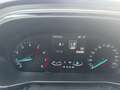 Ford Focus 1.5 Ecoboost ST-Line Automatik VERKAUFT Blau - thumbnail 11