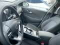 Hyundai KONA Kona 39 kWh EV EXCLUSIVE Argento - thumbnail 6
