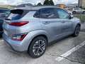 Hyundai KONA Kona 39 kWh EV EXCLUSIVE Argento - thumbnail 5
