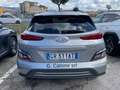 Hyundai KONA Kona 39 kWh EV EXCLUSIVE Zilver - thumbnail 3