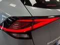 Kia Sportage 1.6 T-GDi HEV 171kW (230CV) Drive 4x2 Plateado - thumbnail 17
