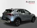 Kia Sportage 1.6 T-GDi HEV 171kW (230CV) Drive 4x2 Plateado - thumbnail 3