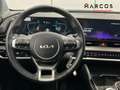 Kia Sportage 1.6 T-GDi HEV 171kW (230CV) Drive 4x2 Plateado - thumbnail 9