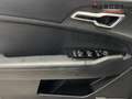 Kia Sportage 1.6 T-GDi HEV 171kW (230CV) Drive 4x2 Plateado - thumbnail 8