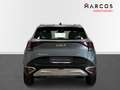 Kia Sportage 1.6 T-GDi HEV 171kW (230CV) Drive 4x2 Plateado - thumbnail 4
