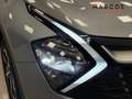 Kia Sportage 1.6 T-GDi HEV 171kW (230CV) Drive 4x2 Plateado - thumbnail 19