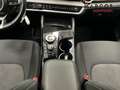 Kia Sportage 1.6 T-GDi HEV 171kW (230CV) Drive 4x2 Plateado - thumbnail 11