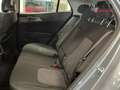 Kia Sportage 1.6 T-GDi HEV 171kW (230CV) Drive 4x2 Plateado - thumbnail 7