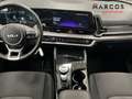 Kia Sportage 1.6 T-GDi HEV 171kW (230CV) Drive 4x2 Plateado - thumbnail 6