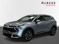 Kia Sportage 1.6 T-GDi HEV 171kW (230CV) Drive 4x2 Plateado - thumbnail 1