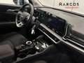 Kia Sportage 1.6 T-GDi HEV 171kW (230CV) Drive 4x2 Plateado - thumbnail 15