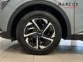 Kia Sportage 1.6 T-GDi HEV 171kW (230CV) Drive 4x2 Plateado - thumbnail 12