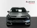 Kia Sportage 1.6 T-GDi HEV 171kW (230CV) Drive 4x2 Plateado - thumbnail 2