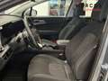 Kia Sportage 1.6 T-GDi HEV 171kW (230CV) Drive 4x2 Plateado - thumbnail 5
