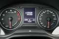 Audi Q2 35 TFSI S-TRONIC pdc cruise ctrl. navi airco bt Argent - thumbnail 10
