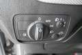 Audi Q2 35 TFSI S-TRONIC pdc cruise ctrl. navi airco bt Argent - thumbnail 18