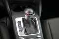 Audi Q2 35 TFSI S-TRONIC pdc cruise ctrl. navi airco bt Argent - thumbnail 12