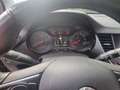 Opel Crossland X Edition**Navi**RFK**Ergo-Sitze** Silber - thumbnail 26
