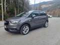 Opel Crossland X Edition**Navi**RFK**Ergo-Sitze** Silber - thumbnail 10