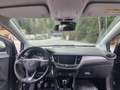 Opel Crossland X Edition**Navi**RFK**Ergo-Sitze** Silber - thumbnail 15