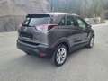 Opel Crossland X Edition**Navi**RFK**Ergo-Sitze** Silber - thumbnail 5