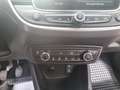 Opel Crossland X Edition**Navi**RFK**Ergo-Sitze** Silber - thumbnail 24