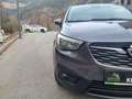 Opel Crossland X Edition**Navi**RFK**Ergo-Sitze** Silber - thumbnail 12