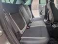 Opel Crossland X Edition**Navi**RFK**Ergo-Sitze** Silber - thumbnail 18