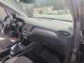 Opel Crossland X Edition**Navi**RFK**Ergo-Sitze** Silber - thumbnail 16