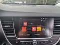 Opel Crossland X Edition**Navi**RFK**Ergo-Sitze** Silber - thumbnail 22