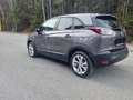 Opel Crossland X Edition**Navi**RFK**Ergo-Sitze** Silber - thumbnail 8