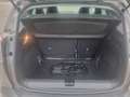 Opel Crossland X Edition**Navi**RFK**Ergo-Sitze** Silber - thumbnail 30