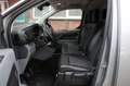 Peugeot Expert 2.0 BlueHDI 122PK L2H1 / Trekhaak / Camera / 3 zit Gris - thumbnail 3