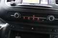 Peugeot Expert 2.0 BlueHDI 122PK L2H1 / Trekhaak / Camera / 3 zit Gris - thumbnail 22