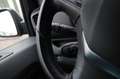 Peugeot Expert 2.0 BlueHDI 122PK L2H1 / Trekhaak / Camera / 3 zit Gris - thumbnail 19