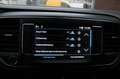 Peugeot Expert 2.0 BlueHDI 122PK L2H1 / Trekhaak / Camera / 3 zit Gris - thumbnail 24