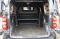 Peugeot Expert 2.0 BlueHDI 122PK L2H1 / Trekhaak / Camera / 3 zit Gris - thumbnail 7