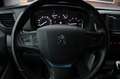 Peugeot Expert 2.0 BlueHDI 122PK L2H1 / Trekhaak / Camera / 3 zit Gris - thumbnail 18