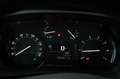 Peugeot Expert 2.0 BlueHDI 122PK L2H1 / Trekhaak / Camera / 3 zit Gris - thumbnail 17
