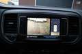 Peugeot Expert 2.0 BlueHDI 122PK L2H1 / Trekhaak / Camera / 3 zit Gris - thumbnail 14