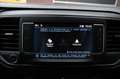 Peugeot Expert 2.0 BlueHDI 122PK L2H1 / Trekhaak / Camera / 3 zit Gris - thumbnail 21